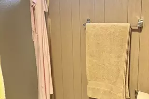 2 Howland Terrace, New Bedford, MA 02740 - Photo 18