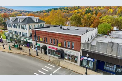 1428-1434 Main St. #202, Palmer, MA 01069 - Photo 2