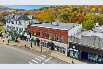 1428-1434 Main St. #202, Palmer, MA 01069 - Photo 2