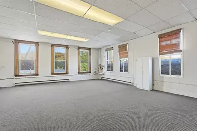 1428-1434 Main St. #202, Palmer, MA 01069 - Photo 4