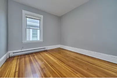 41 Salem St. #2L, Salem, MA 01970 - Photo 12