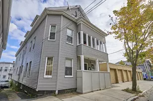 41 Salem St, Salem, MA 01970 - Photo 16