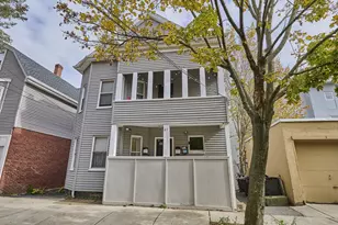41 Salem St, Salem, MA 01970 - Photo 1