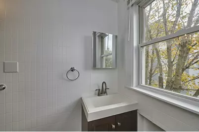 41 Salem St. #2L, Salem, MA 01970 - Photo 10