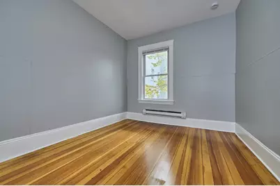 41 Salem St. #2L, Salem, MA 01970 - Photo 6
