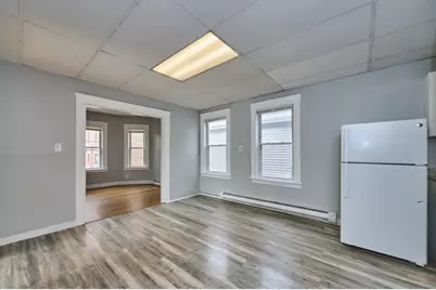 41 Salem St. #2L, Salem, MA 01970 - Photo 14