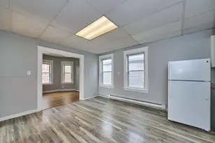 41 Salem St, Salem, MA 01970 - Photo 14