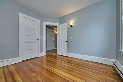 41 Salem St. #2L, Salem, MA 01970 - Photo 4