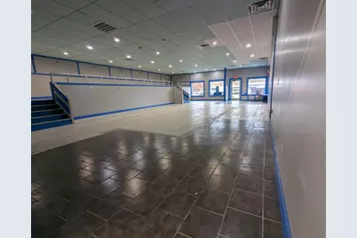 127 John Fitch Hwy, Fitchburg, MA 01420 - Photo 4