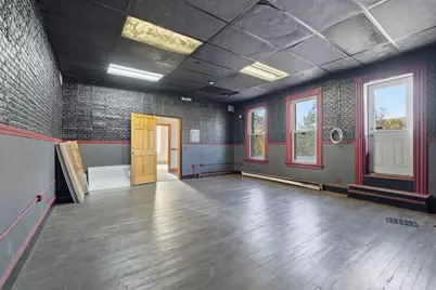 1428-1434 Main St. #201, Palmer, MA 01069 - Photo 2