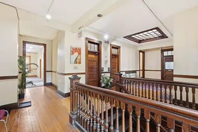 1428-1434 Main St. #201, Palmer, MA 01069 - Photo 4
