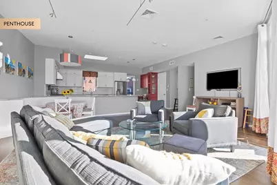 133 Salem St, Boston, MA 02113 - Photo 4