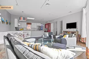 133 Salem St, Boston, MA 02113 - Photo 4