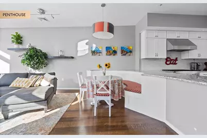 133 Salem St, Boston, MA 02113 - Photo 6