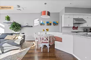 133 Salem St, Boston, MA 02113 - Photo 6