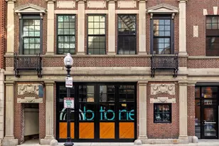 133 Salem St, Boston, MA 02113 - Photo 26