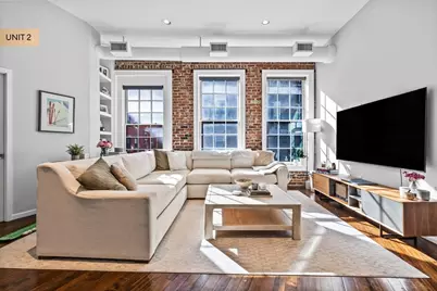 133 Salem St, Boston, MA 02113 - Photo 16