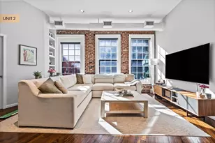 133 Salem St, Boston, MA 02113 - Photo 16