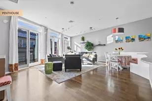 133 Salem St, Boston, MA 02113 - Photo 2