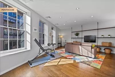 133 Salem St, Boston, MA 02113 - Photo 10