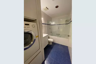 61 Prince St #1C, Boston, MA 02113 - Photo 16