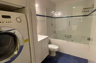 61 Prince St, Boston, MA 02113 - Photo 16