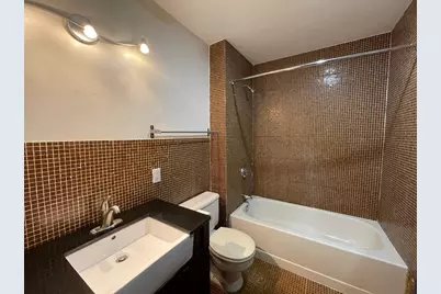61 Prince St #1C, Boston, MA 02113 - Photo 18
