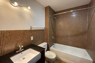 61 Prince St, Boston, MA 02113 - Photo 18