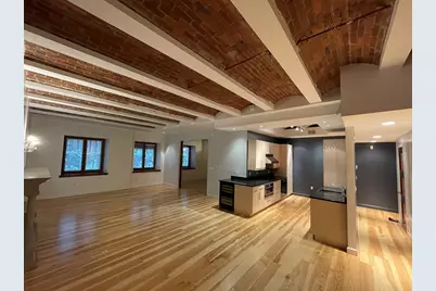 61 Prince St #1C, Boston, MA 02113 - Photo 1