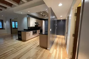 61 Prince St, Boston, MA 02113 - Photo 4