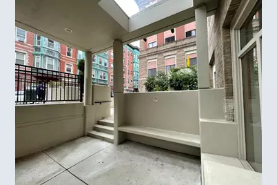 61 Prince St #1C, Boston, MA 02113 - Photo 22