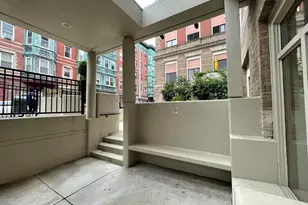 61 Prince St, Boston, MA 02113 - Photo 22