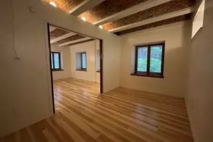 61 Prince St, Boston, MA 02113 - Photo 12