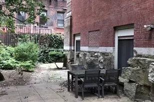 61 Prince St, Boston, MA 02113 - Photo 20