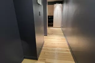 61 Prince St, Boston, MA 02113 - Photo 10