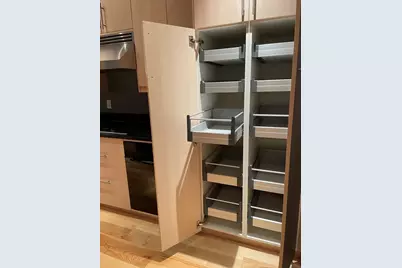 61 Prince St #1C, Boston, MA 02113 - Photo 8