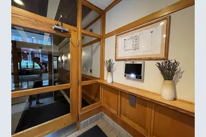 61 Prince St #1C, Boston, MA 02113 - Photo 24