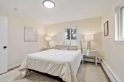 17 York Ave, Westford, MA 01886 - Photo 28