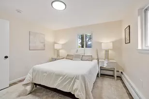 17 York Ave, Westford, MA 01886 - Photo 28