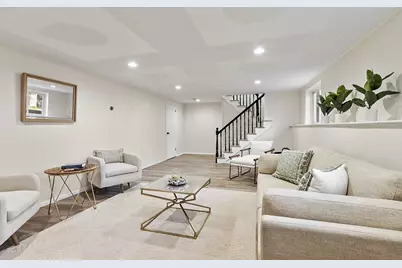 17 York Ave, Westford, MA 01886 - Photo 18