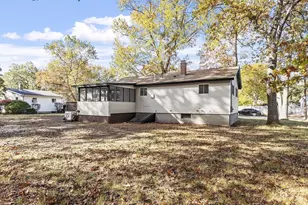 17 York Ave, Westford, MA 01886 - Photo 34