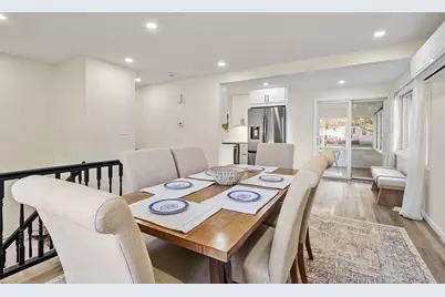 17 York Ave, Westford, MA 01886 - Photo 4