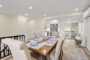 17 York Ave, Westford, MA 01886 - Photo 4