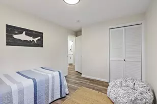 17 York Ave, Westford, MA 01886 - Photo 26