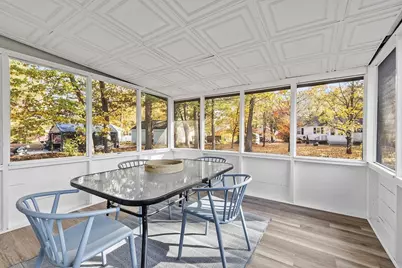 17 York Ave, Westford, MA 01886 - Photo 32