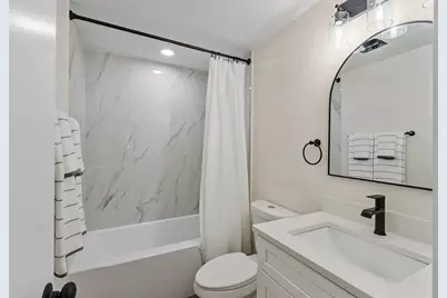 17 York Ave, Westford, MA 01886 - Photo 14