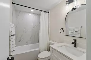 17 York Ave, Westford, MA 01886 - Photo 14