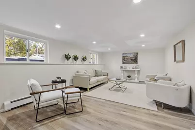 17 York Ave, Westford, MA 01886 - Photo 16