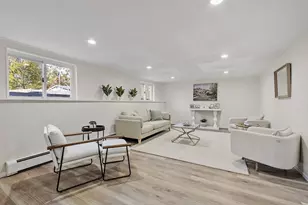 17 York Ave, Westford, MA 01886 - Photo 16