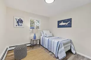 17 York Ave, Westford, MA 01886 - Photo 24